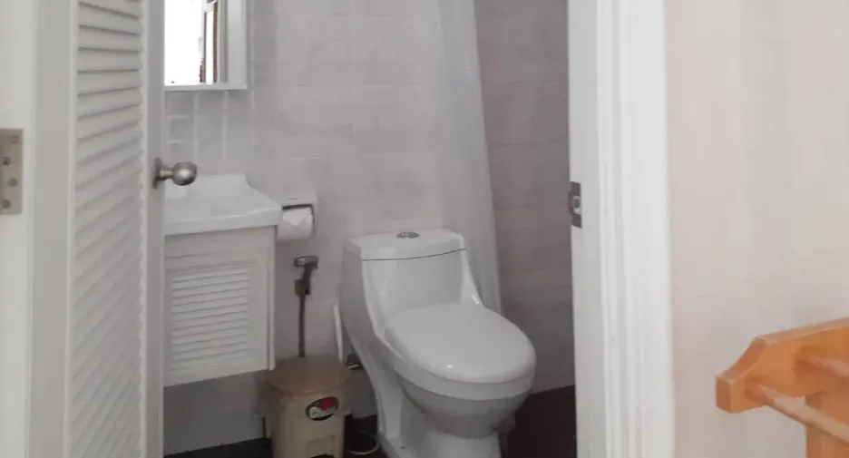 Haus zur Miete mit 3 Zimmer in Hua Hin, Prachuap Khiri Khan