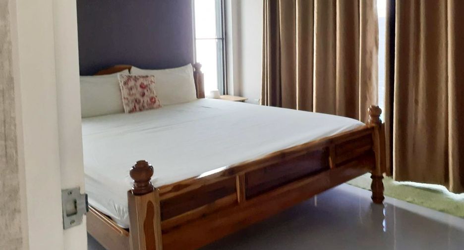 Haus zur Miete mit 3 Zimmer in Hua Hin, Prachuap Khiri Khan