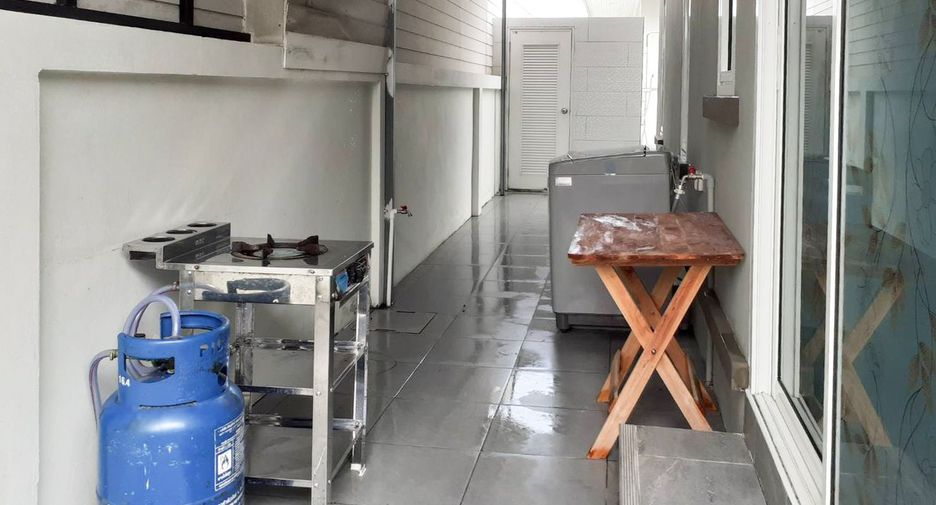 Haus zur Miete mit 3 Zimmer in Hua Hin, Prachuap Khiri Khan