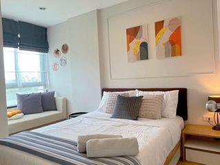 For rent 1 bed condo in Thalang, Phuket