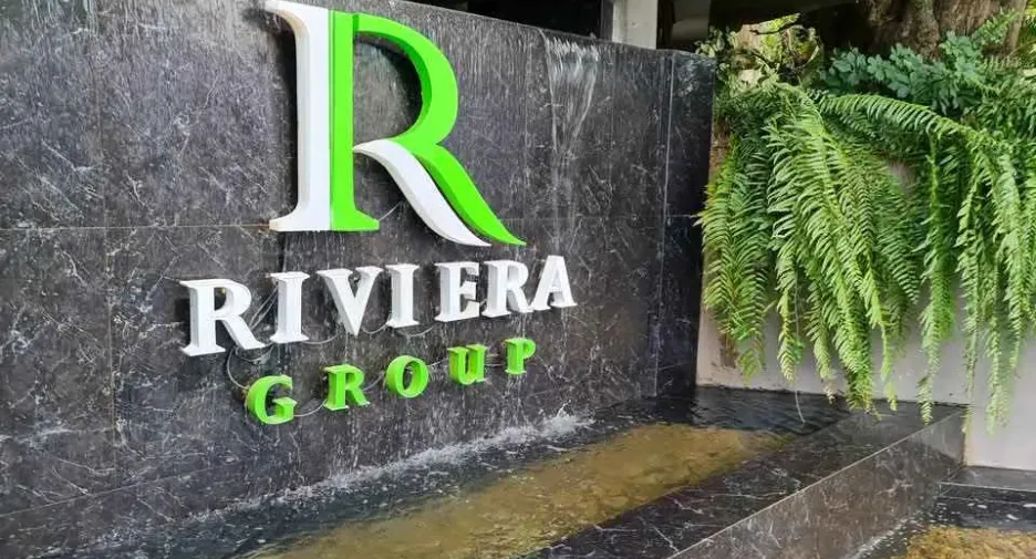 For sale and for rent 1 bed condo in Bang Lamung, Chonburi