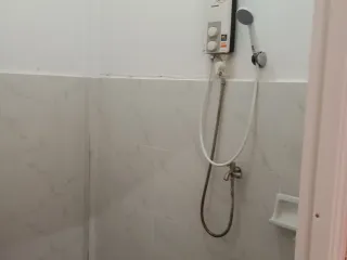 For rent 2 bedrooms townhouse in Mueang Khon Kaen, Khon Kaen