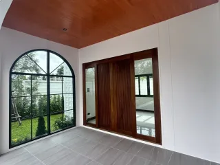 Villa zum Kauf mit 3 Zimmer in Mueang Phuket, Phuket