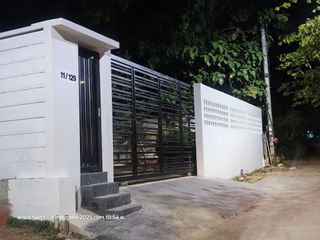 Villa zum Kauf mit 3 Zimmer in Mueang Phuket, Phuket