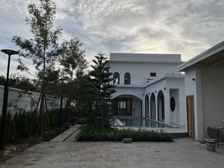 Villa zum Kauf mit 3 Zimmer in Mueang Phuket, Phuket