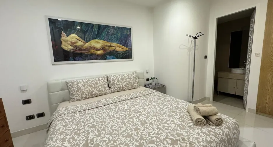 Villa zum Kauf und zur Miete mit 6 Zimmer in Mueang Phuket, Phuket