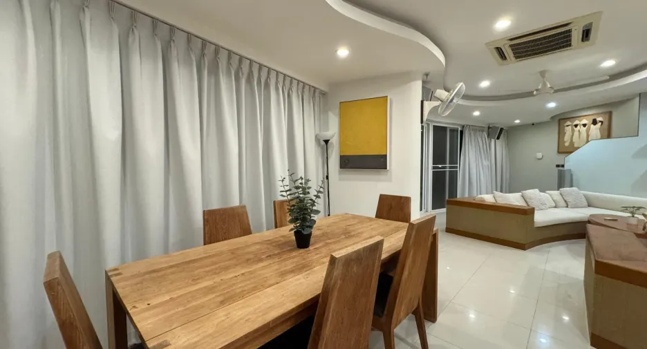 Villa zum Kauf und zur Miete mit 6 Zimmer in Mueang Phuket, Phuket