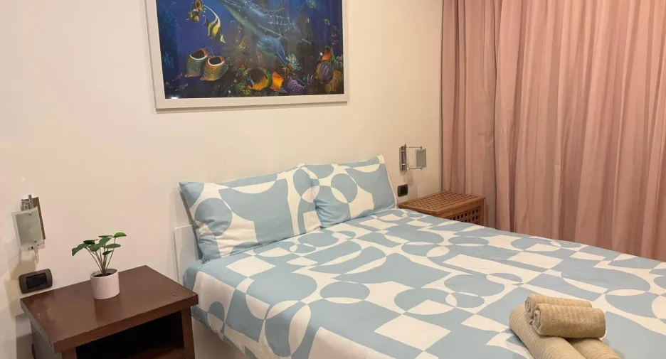 Villa zum Kauf und zur Miete mit 6 Zimmer in Mueang Phuket, Phuket