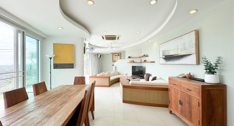 Villa zum Kauf und zur Miete mit 6 Zimmer in Mueang Phuket, Phuket