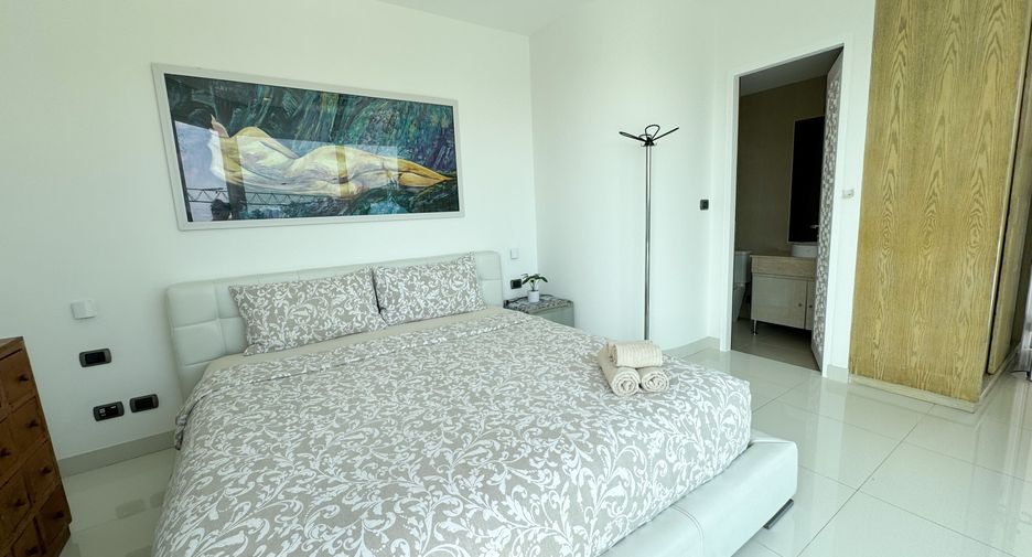 Villa zum Kauf und zur Miete mit 6 Zimmer in Mueang Phuket, Phuket