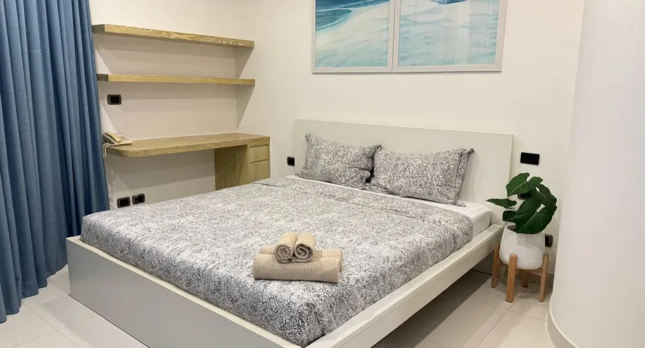 Villa zum Kauf und zur Miete mit 6 Zimmer in Mueang Phuket, Phuket