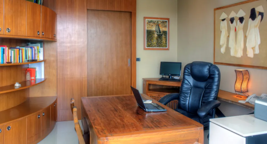 Villa zum Kauf und zur Miete mit 6 Zimmer in Mueang Phuket, Phuket