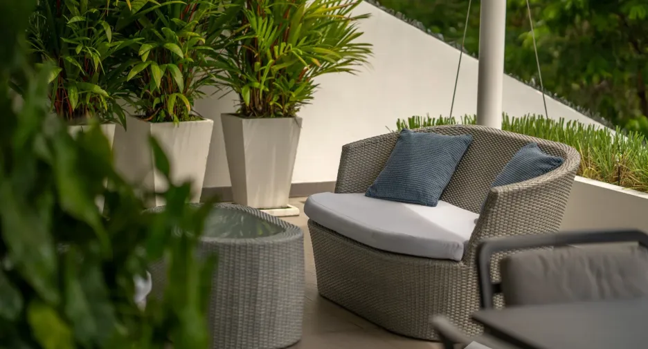 Villa zum Kauf und zur Miete mit 6 Zimmer in Mueang Phuket, Phuket