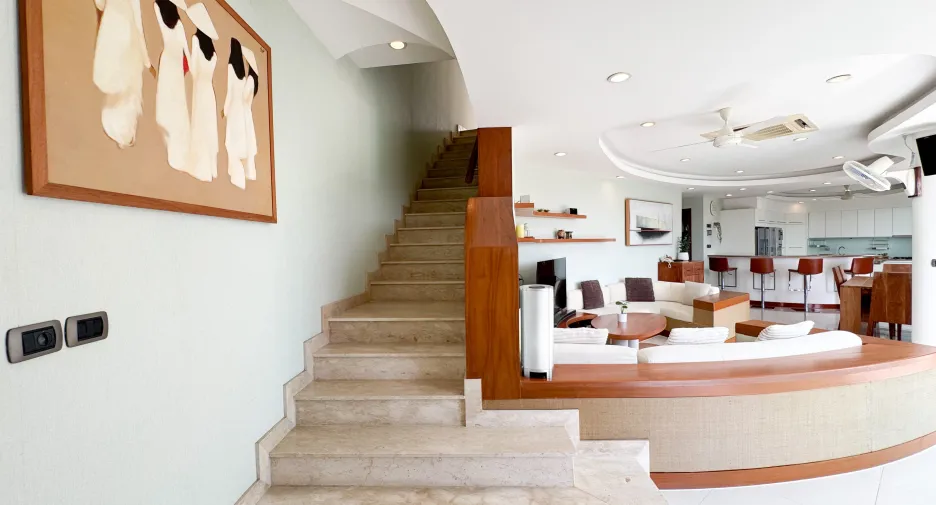 Villa zum Kauf und zur Miete mit 6 Zimmer in Mueang Phuket, Phuket