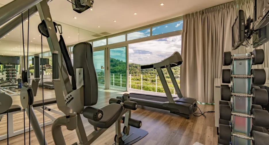 Villa zum Kauf und zur Miete mit 6 Zimmer in Mueang Phuket, Phuket