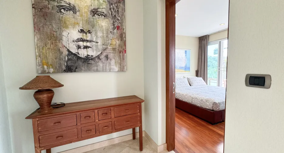 Villa zum Kauf und zur Miete mit 6 Zimmer in Mueang Phuket, Phuket