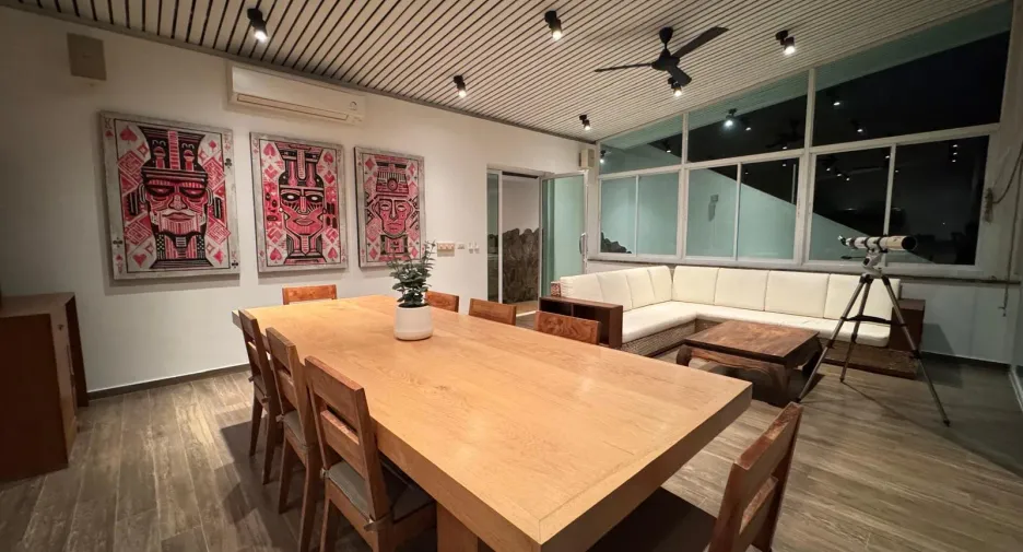 Villa zum Kauf und zur Miete mit 6 Zimmer in Mueang Phuket, Phuket