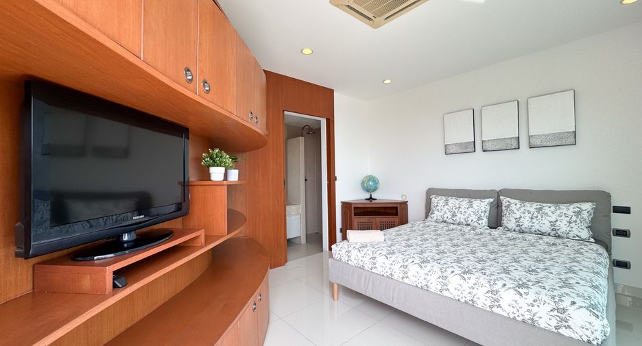 Villa zum Kauf und zur Miete mit 6 Zimmer in Mueang Phuket, Phuket