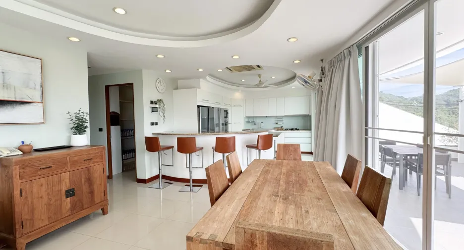 Villa zum Kauf und zur Miete mit 6 Zimmer in Mueang Phuket, Phuket