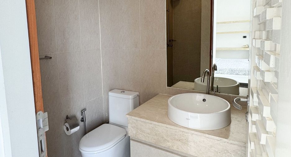 Villa zum Kauf und zur Miete mit 6 Zimmer in Mueang Phuket, Phuket