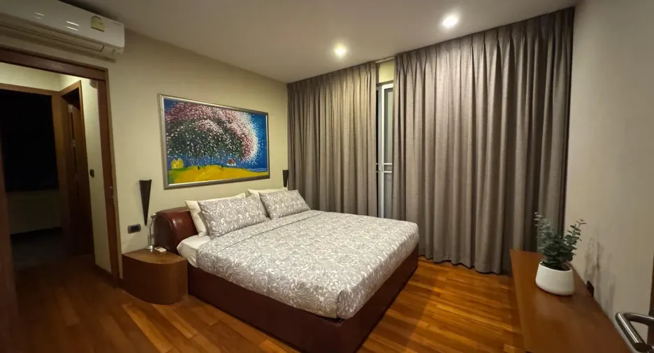 Villa zum Kauf und zur Miete mit 6 Zimmer in Mueang Phuket, Phuket