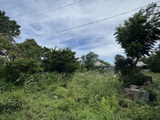 Terreno en venta en Hua Hin, Prachuap Khiri Khan