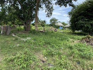 Terreno en venta en Hua Hin, Prachuap Khiri Khan