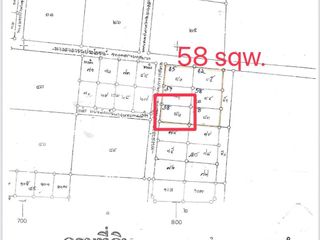 Terreno en venta en Hua Hin, Prachuap Khiri Khan