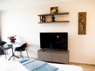 For sale studio condo in Mueang Phuket, Phuket