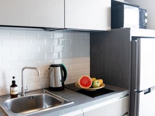 For sale studio condo in Mueang Phuket, Phuket