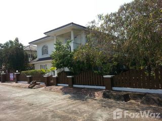 For sale 5 bedrooms house in San Sai, Chiang Mai
