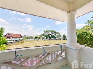 For sale 5 bedrooms house in San Sai, Chiang Mai