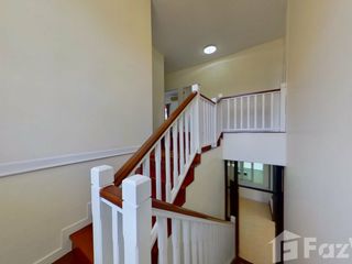 For sale 5 bedrooms house in San Sai, Chiang Mai