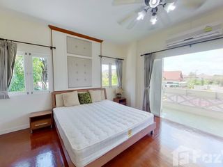 For sale 5 bedrooms house in San Sai, Chiang Mai