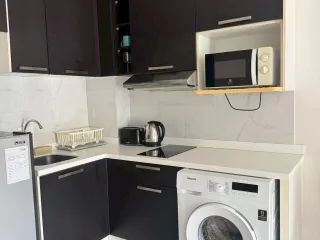 For rent studio condo in Kathu, Phuket