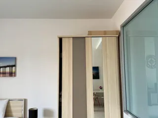 For rent studio condo in Kathu, Phuket