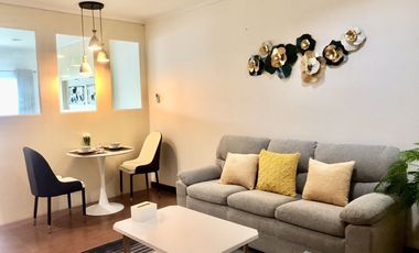 For rent 1 bed condo in Hua Hin, Prachuap Khiri Khan