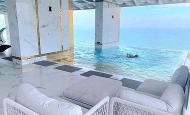 Продажа 1 кровать кондо в Банг Ламунг, Чонбури