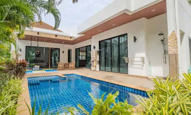 出售 2 卧室 别墅 在 Phuket Town, 普吉
