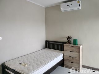 出售 2 卧室 独立屋 在 华欣, 班武里府