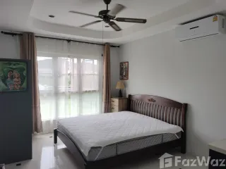 出售 2 卧室 独立屋 在 华欣, 班武里府