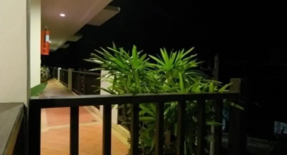 For sale 1 bed condo in Thalang, Phuket