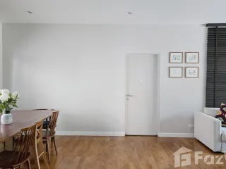 For sale 4 bedrooms house in Bangkok Noi, Bangkok