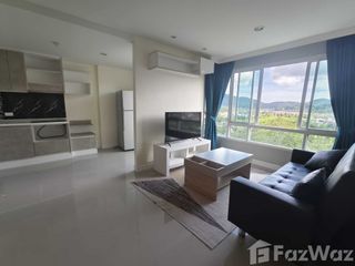 For Rent 2 Bedroom Condo In Kathu, Phuket