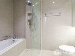 For sale 1 bed condo in Pathum Wan, Bangkok