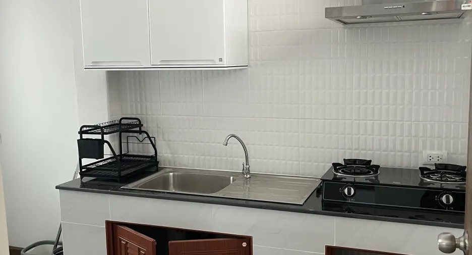Casa en alquiler de 3 habitaciones en Mueang Pathum Thani, Pathum Thani