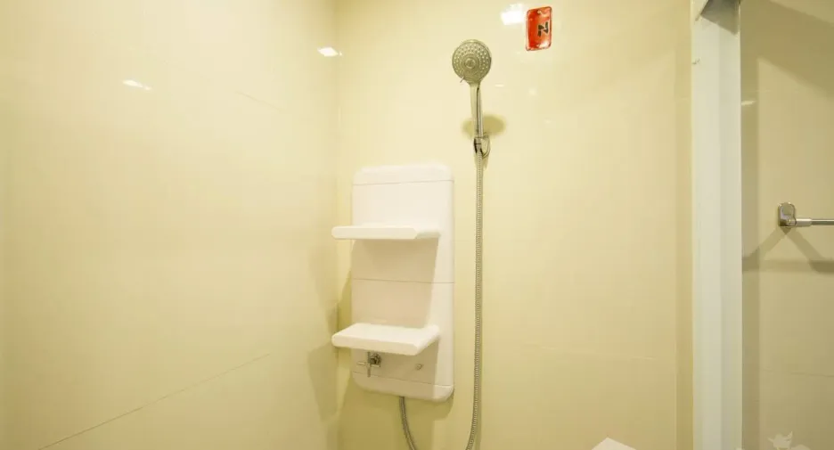 Wohnung zum Kauf und zur Miete mit 1 Zimmer in Bang Lamung, Chonburi