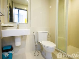 Продажа и аренда 1 кровать кондо в Банг Ламунг, Чонбури