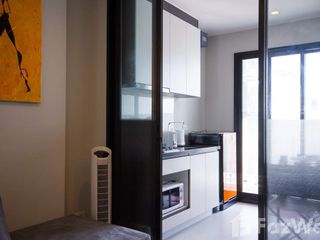 Продажа и аренда 1 кровать кондо в Банг Ламунг, Чонбури