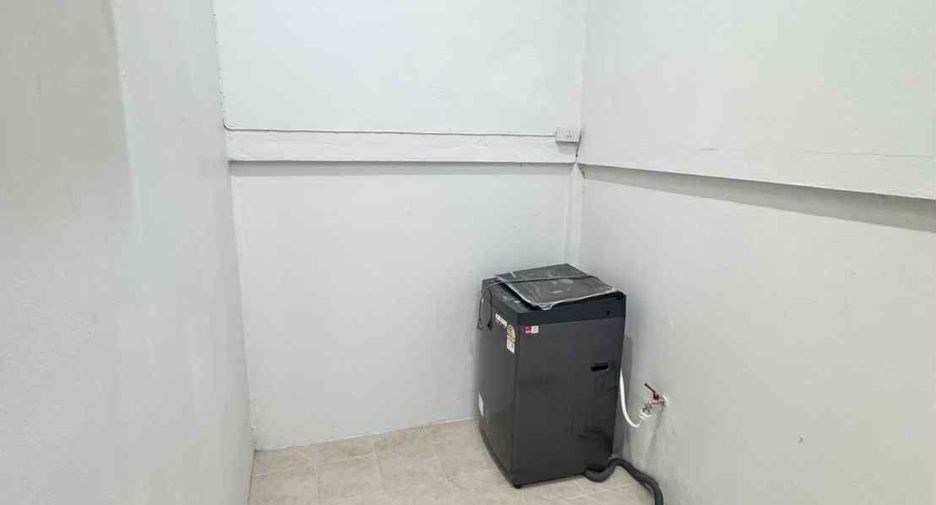 For sale and for rent 2 bedrooms house in Mueang Phuket, Phuket